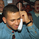 A-Rod, baseball’s patient zero for lazy nicknames, in 1993.